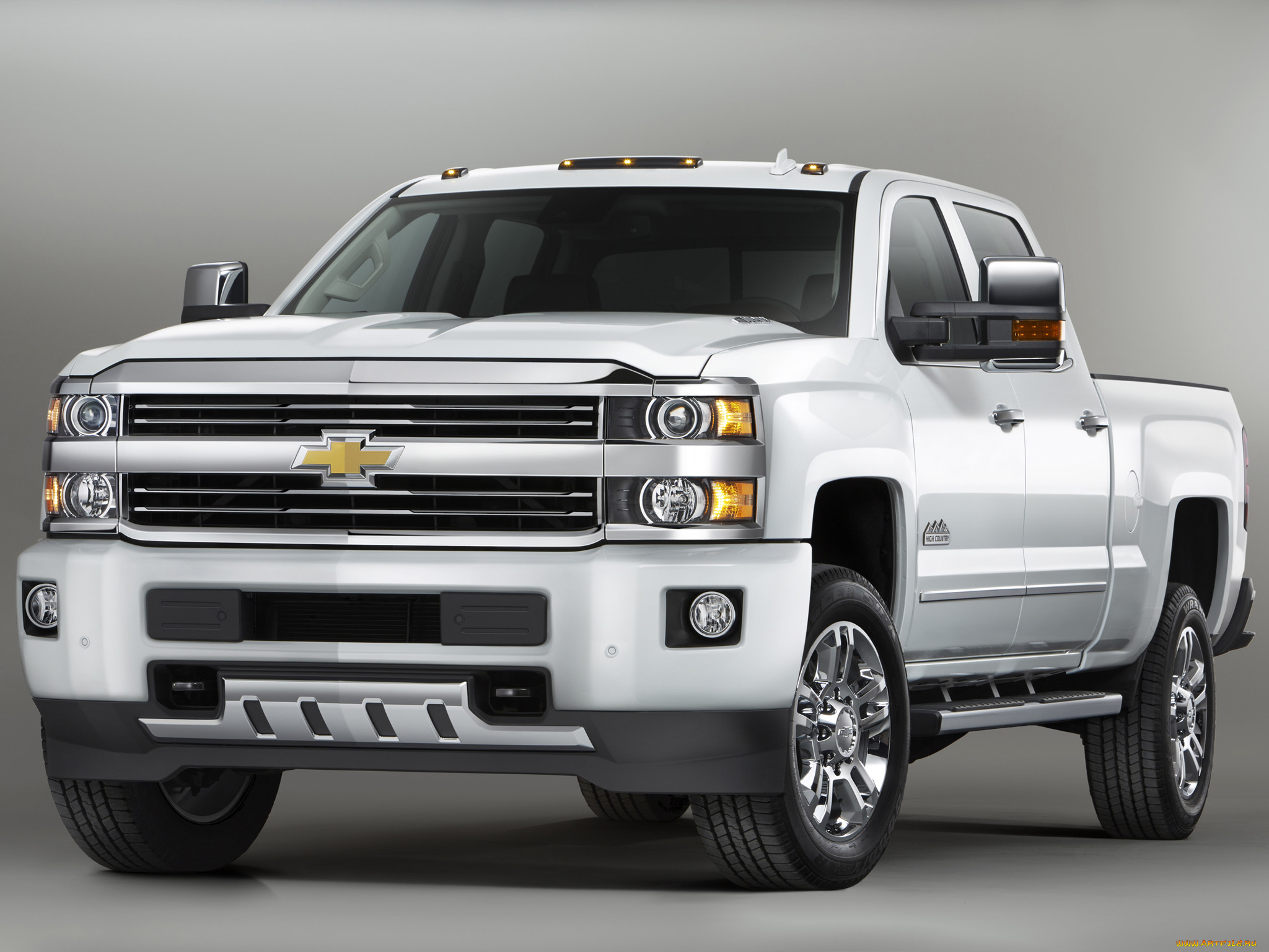 , chevrolet, 2500, silverado, 2015, crew, country, hd, high, cab